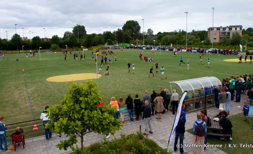 jmb4npx041xtrl47s6oproe70 mg6253