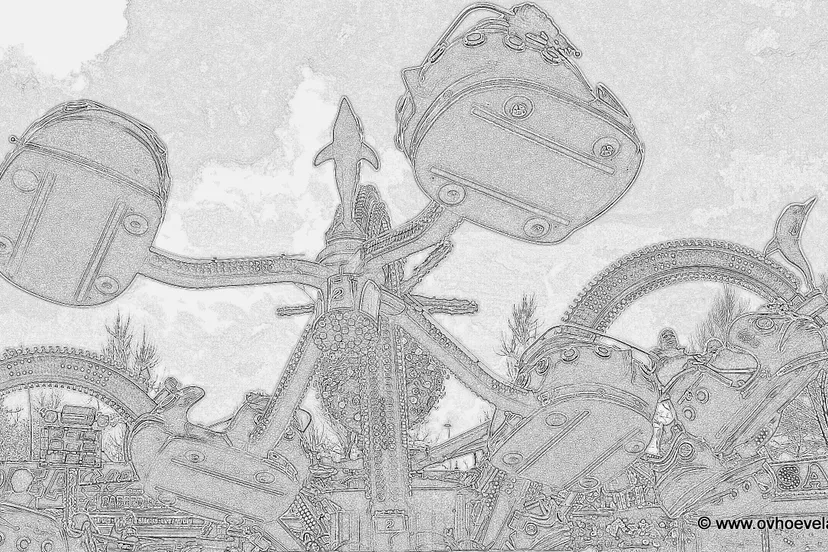 joaq4w7d9e67ulzaxavcew2s4 2014 04 04 kermishlkn