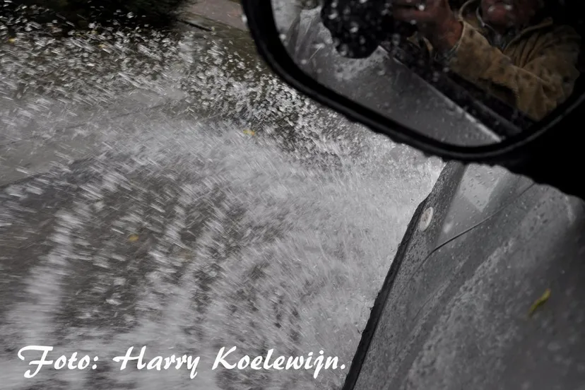 jqpwb16rawjyrg6v6v5efv26w 2013 10 13 wateroverlast 5