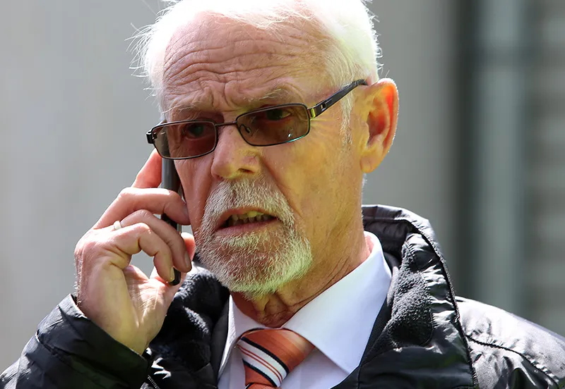 jska24kfccvwxcusaiz9u80ca 232001