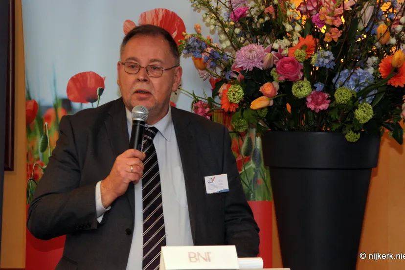 juvusiopki4hxcf7e51e52j9o 2014 01 28 bni start 07