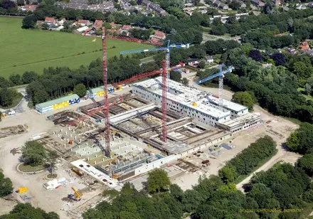 jw1bzu7jej2e9rx9z4ptflq73 81349