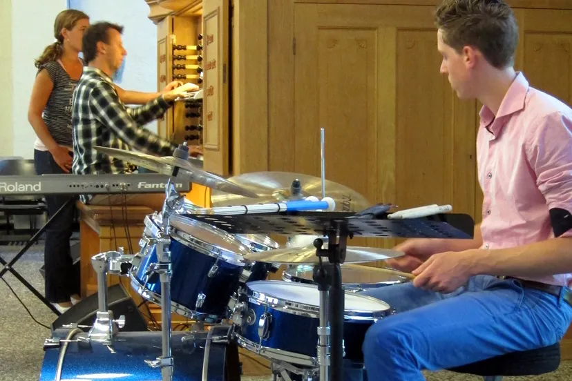 k12lxyqmf99akrkvb1spvg8lj 2014 09 25 harry van wijk en job de vries