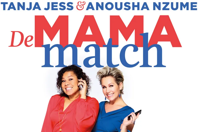 k38fj53gmlugk43q7bpe2amg3 2014 05 28 jess nzume omslag vk de mama match