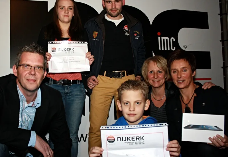 k5mxf7njzmjjn897z84d6p5ih 203145