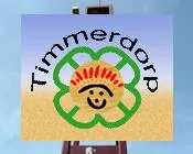 k5u3du4auudd4xrht6msdorzw 232199