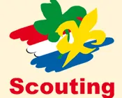 kbowy82xbh6mt0a2gsix5rxw5 foto links scouting
