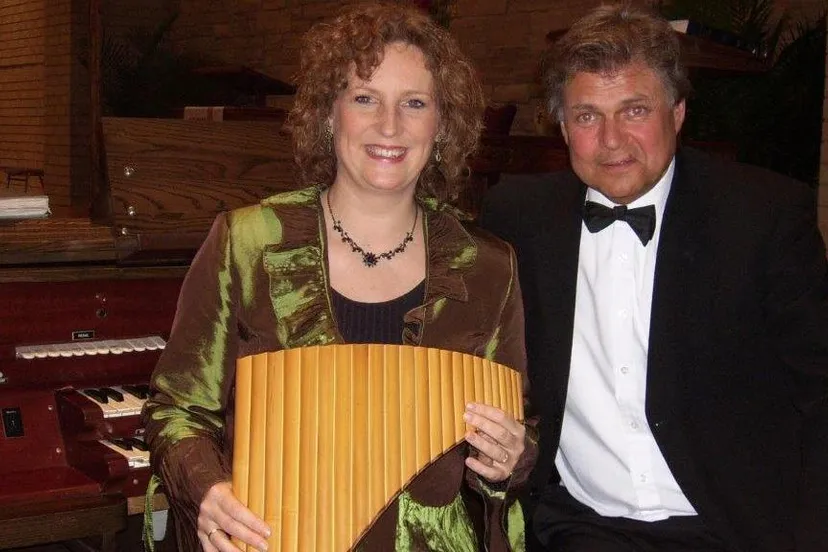 kcpg411ysy2jfq4cg1rzpe91h 2013 08 06 liselotte en andre samen spa50035 7