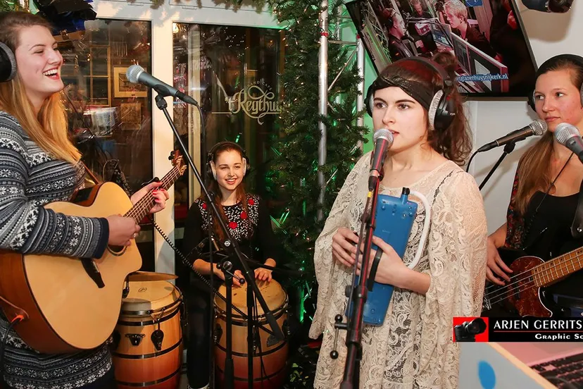 kermejv4hvqa2jvhbgq0wm3ka 2014 12 09 glazen huys arjen 17