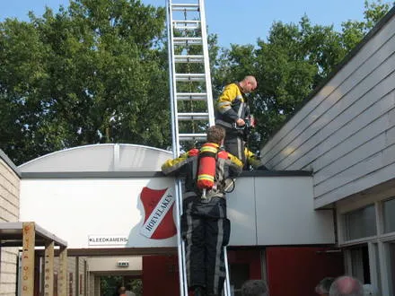 kf874hspx6lqg6otgkf393xg7 82852