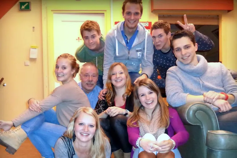 kg5yv9udq31e2lhzy9b7n1dff 2014 03 31 ora et labora 2