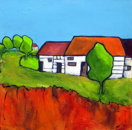 khpu5ldnydg8shuzcnaln9aqm 56583