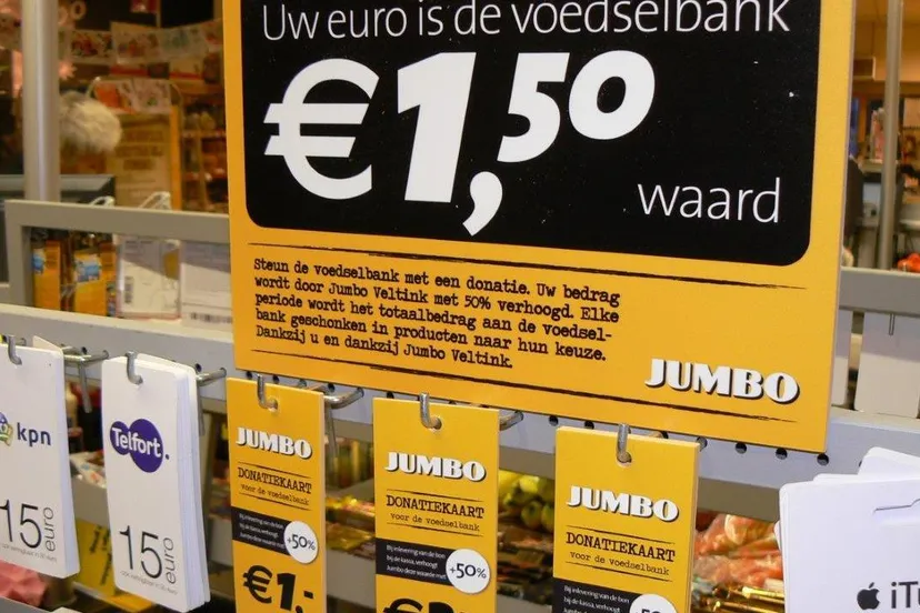 kih5mjn0o5luntsb7mnla1weo 2 13 12 12 voedselbank jumbo