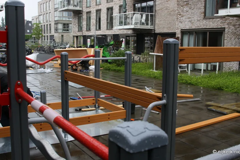 klxy1poub6q5vhdhsnn7cdf5g 2014 05 27 beweegtuin 3