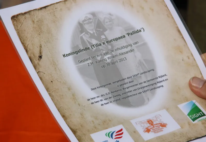 kmlfciiqvucw88qur2tcpmboo 228626