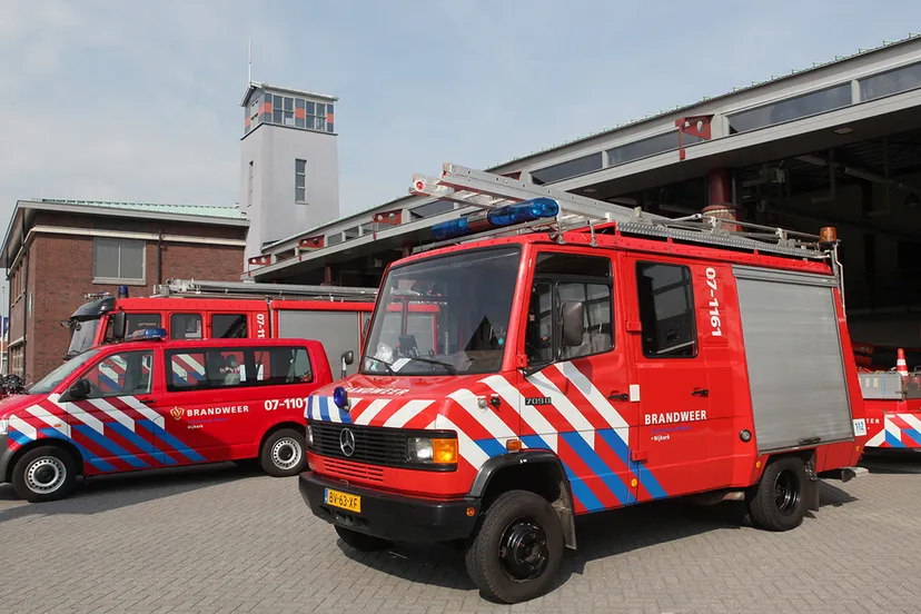 kp4l0cq7tpt4y581qdvlkuw46 brandweer 1