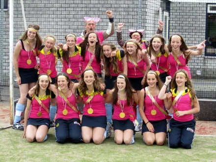 krpct8p0tulp9wcrksjnyg921 150054