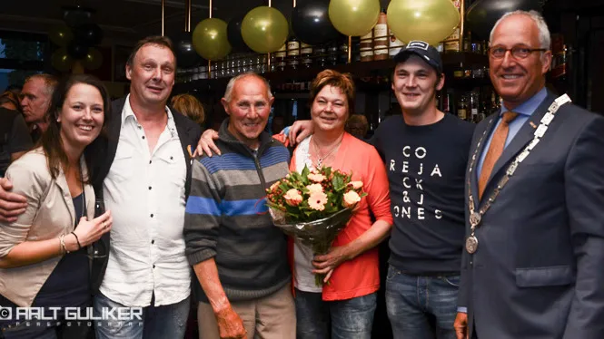 kx3a6kxrwsp0cdcf02rla7836 onderscheiding bert van ramshorst 2