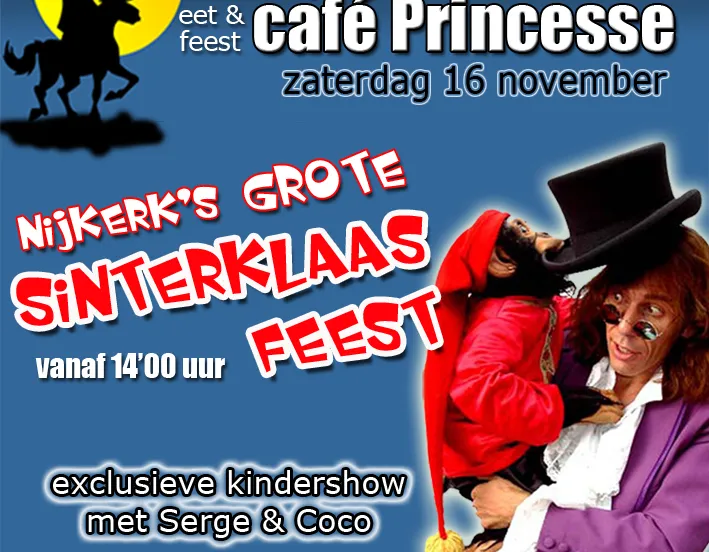 kxj7h6s9508f2ksyhcsjy9hrh sinterklaaspromoonlinekl2
