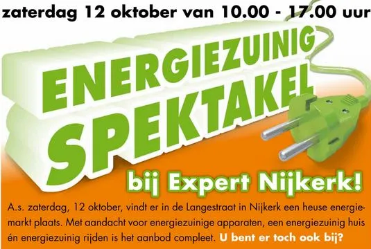 kyd32w1y8504346gvzbh4kkim 2013 10 07 energiemarkt