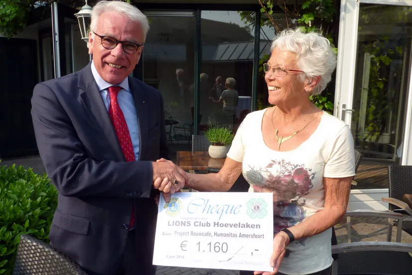 l5ns0kvaosk7h6pwa4uws50wz 2014 06 15 lions hoevelaken