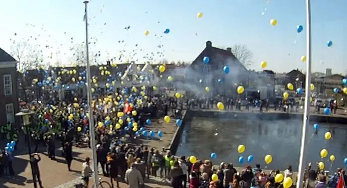 l7bvztewuxd3a2jxzquhtbmmu 2013 03 27verjaardag07