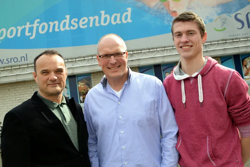 lbot7ru58z2p3gkgoy2lgqjim vlnr jelle buisman mbo amersfoort bart dekker sro friso wier