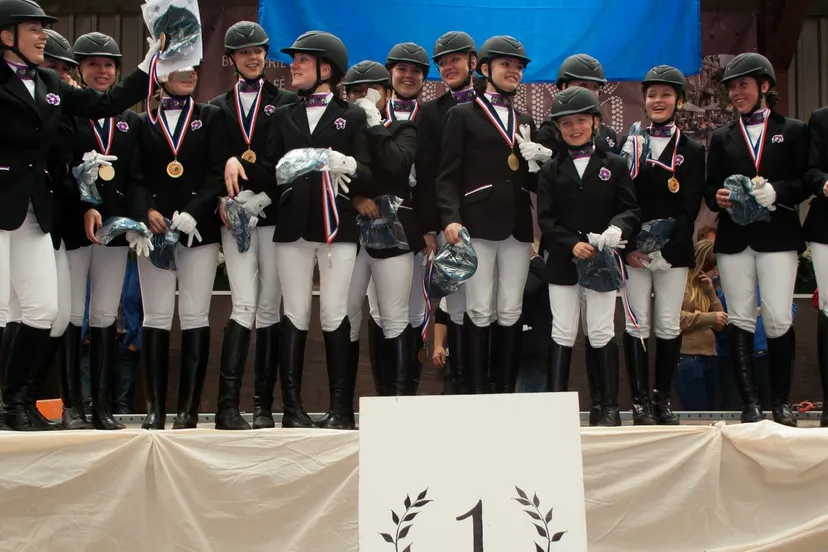 lc82v7mximh9nccc3pgt9tfcf 2013 05 24kraaij3