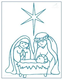 ld63d3sol47u5nazqrk02d2hd 197683