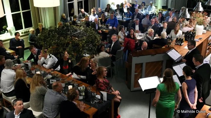 le3wavss2ayfhjswaspczyikq 2014 10 12 lions lionslions9046 small