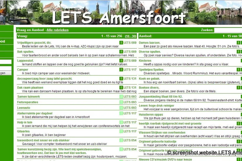 lec0xoqi5wnj1yu0vjzfjjo2n 2014 04 24 lets amersfoort