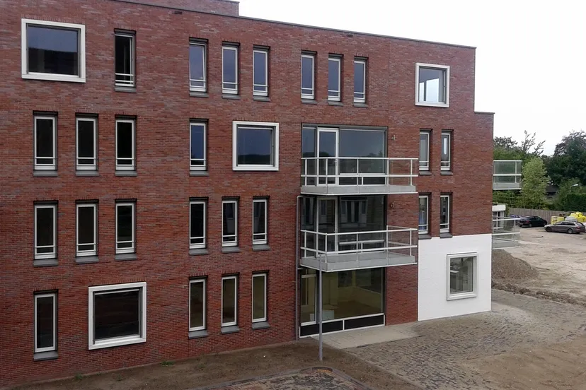 lfxfzluiui0nntuyc0557fnce 2014 07 16 eerste fase amaris arkemheen