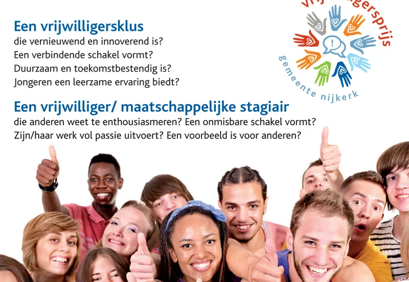 lidsu9p1z9objrcfeh97sfple 201968