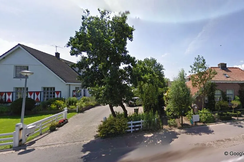 ljyypay0crh1jra9p767pg34v bunschoterweg 58