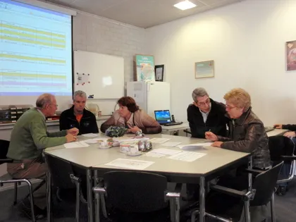 lky14iwrz1nra7lw2x8o40d9i 35905