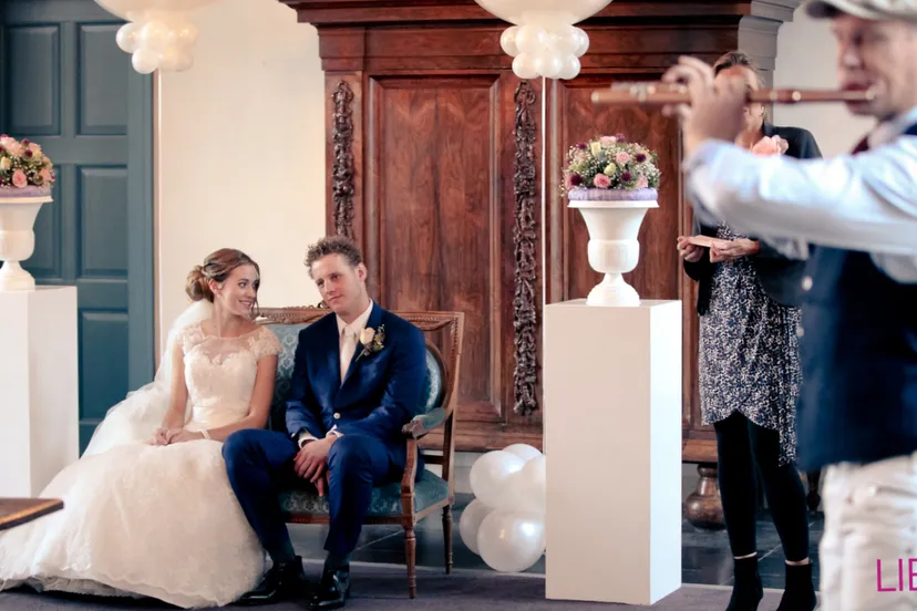 lkyeg2r8ttqkv64dofpt90w88 2014 12 13 trouwbelevingokt0024