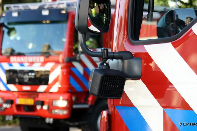 lmchwza7vaq24qoaoltf0cszu brandweer 6