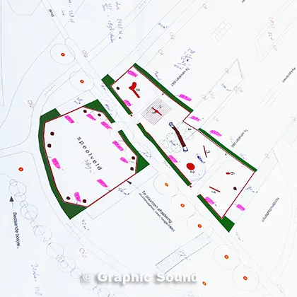 ln8yd0b7vzz3fadki4luc082l 158238