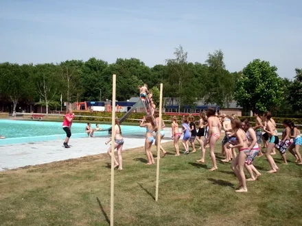 loepyso4mut8koqqfi2jtk2v4 60683