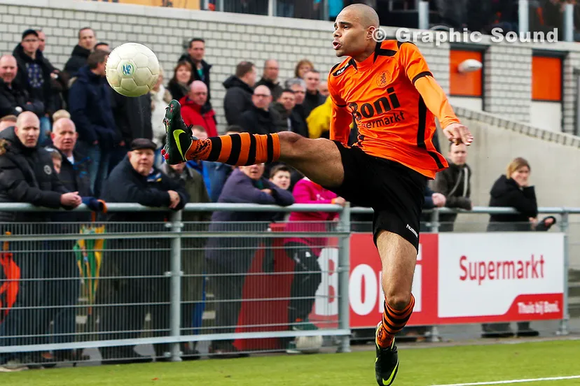 lpc7g1tj79gu957gs4ljgg478 2014 03 22 sparta sportliust 05