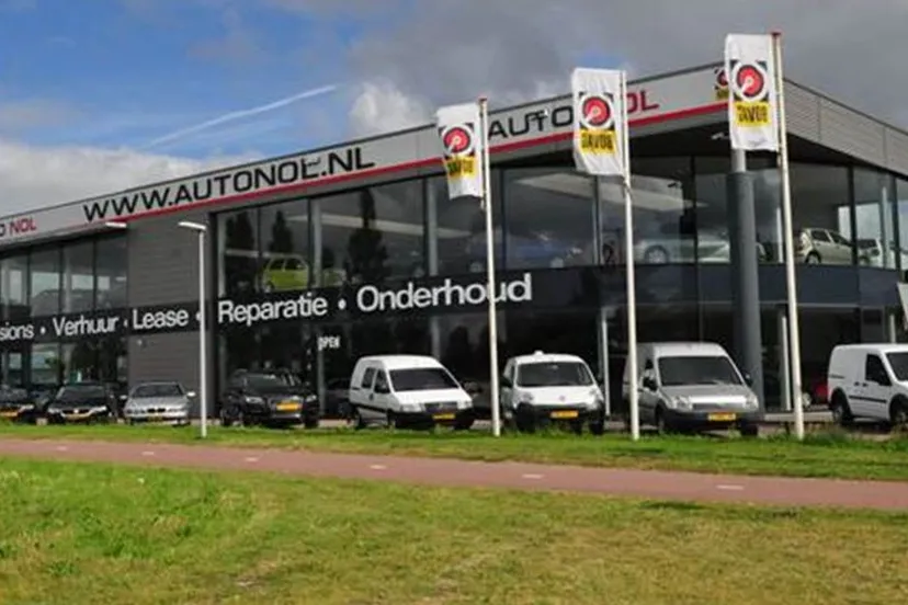 lpm66ccvph68q86sy50h29liv knipsel 6