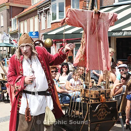 lquk1urf1k263jw2d05iosaaa 157820