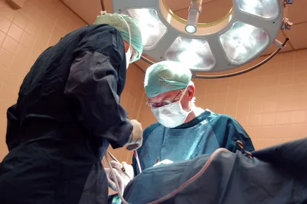 lquvqtvv9wn88axzwl4c6fe48 107372