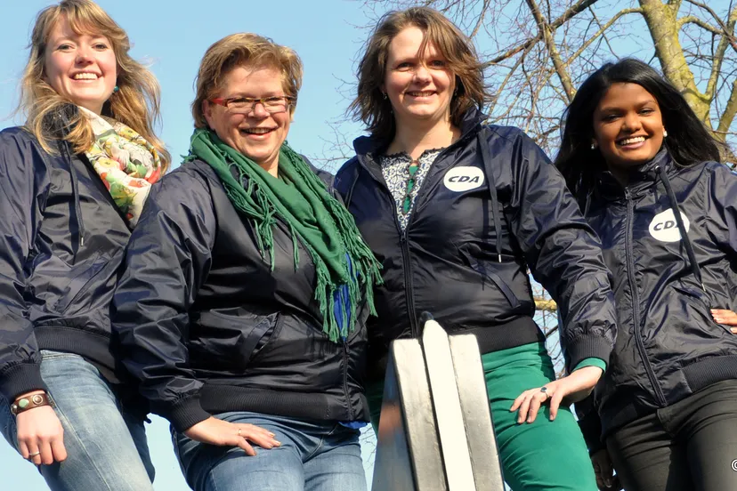 lu4sykthld1me66ndot1797hx cdapowervrouwenzoom