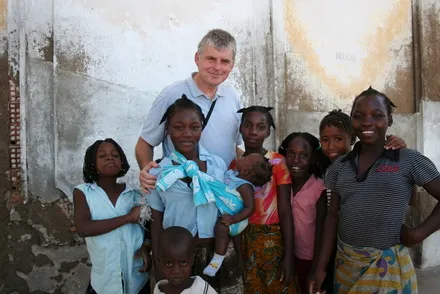 lz47qzt5oerngngpw2rd7zdus 133392