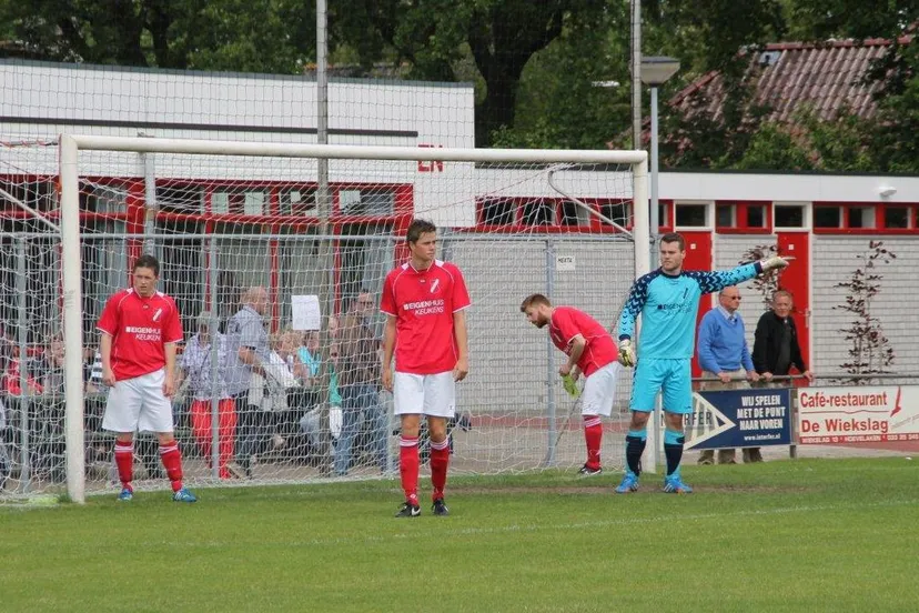 m167x7e8dfwwj9k5clnfk3slu img8486