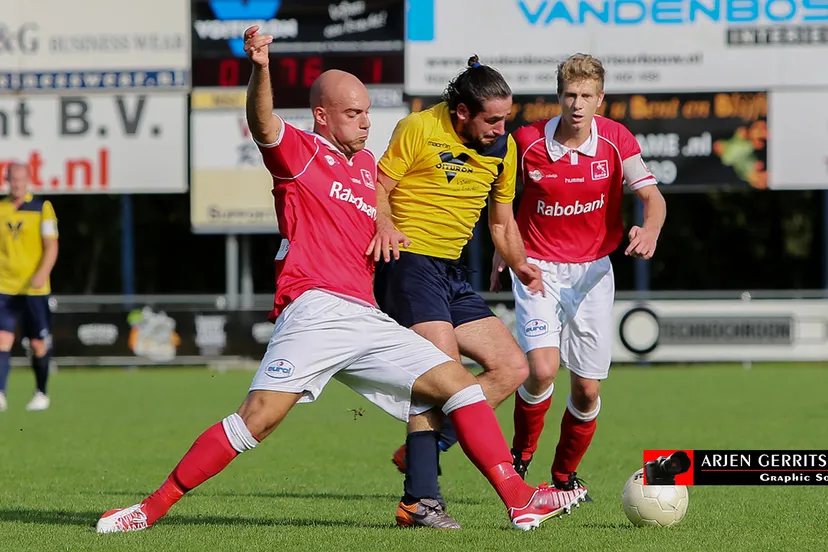 m37em55ipju2grzd05nfhnntv 2014 09 27 nsc 004