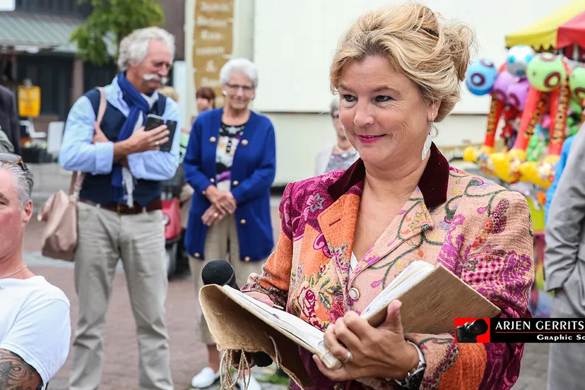 mgcq6r1ucpkmyi53hm7m7ybqz 2014 09 06 sleepbootdagen 016