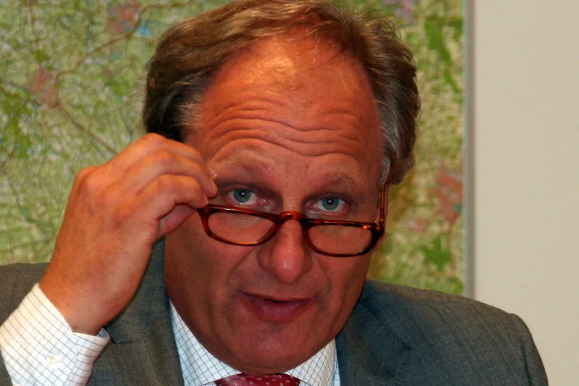 mgxo4cxjr81kvy4u7nabtap2h raad degraaf01