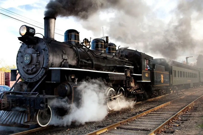 mhlvvj83u3dh45t297shkedvh 2013 05 27stoomtrein 4